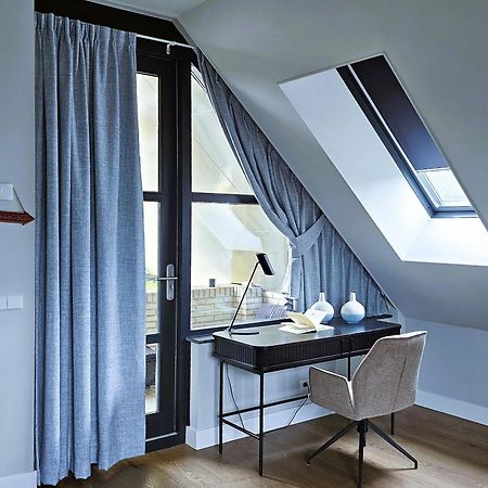 Guest Room Utrecht Dış mekan fotoğraf