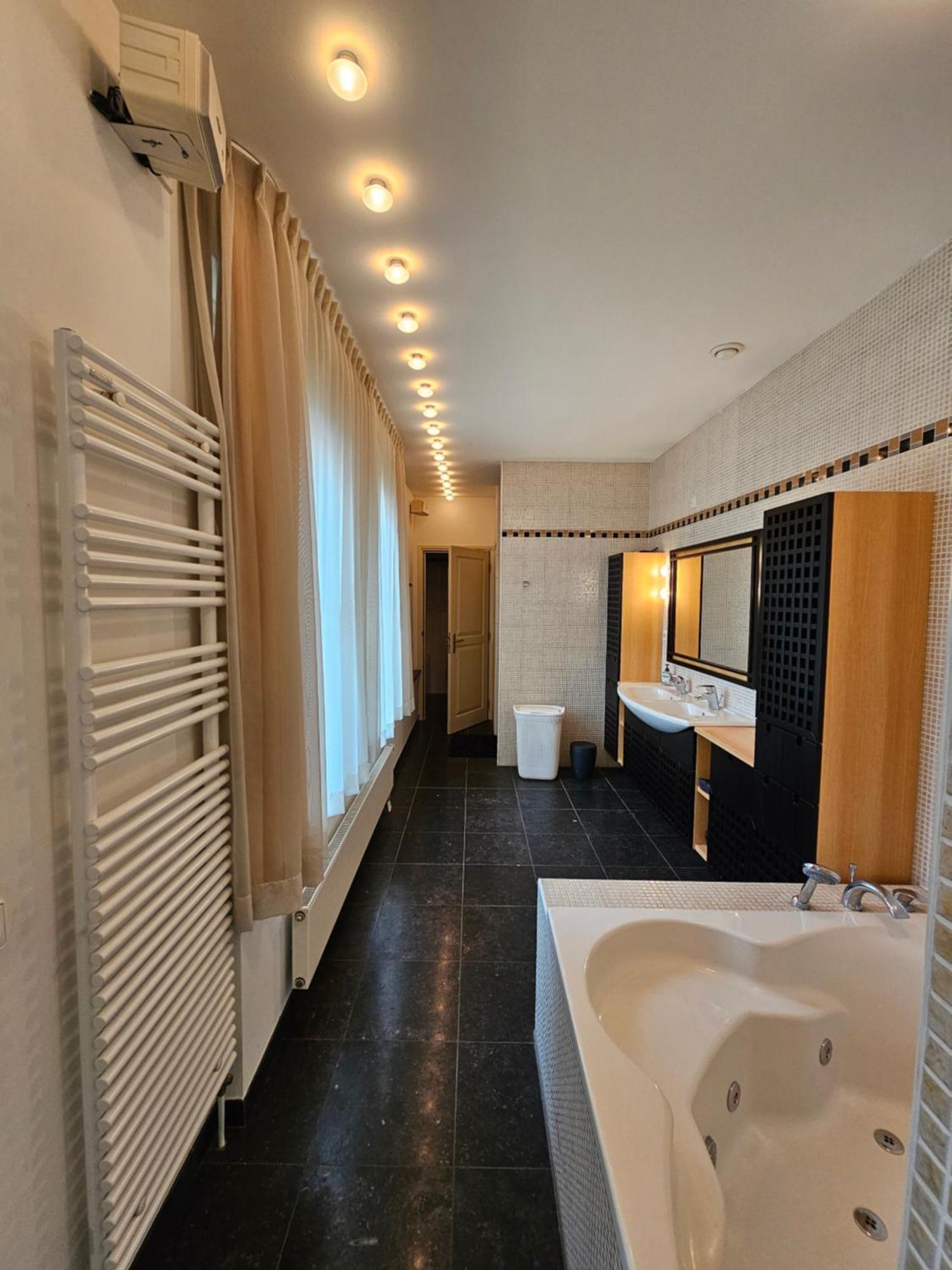 Guest Room Utrecht Dış mekan fotoğraf