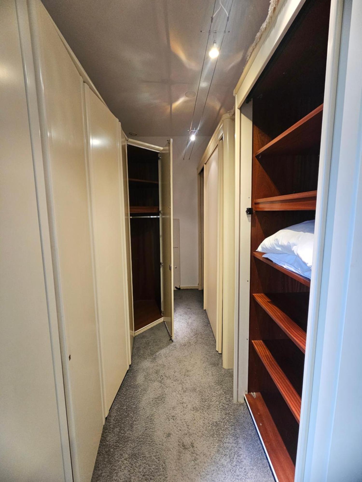 Guest Room Utrecht Dış mekan fotoğraf