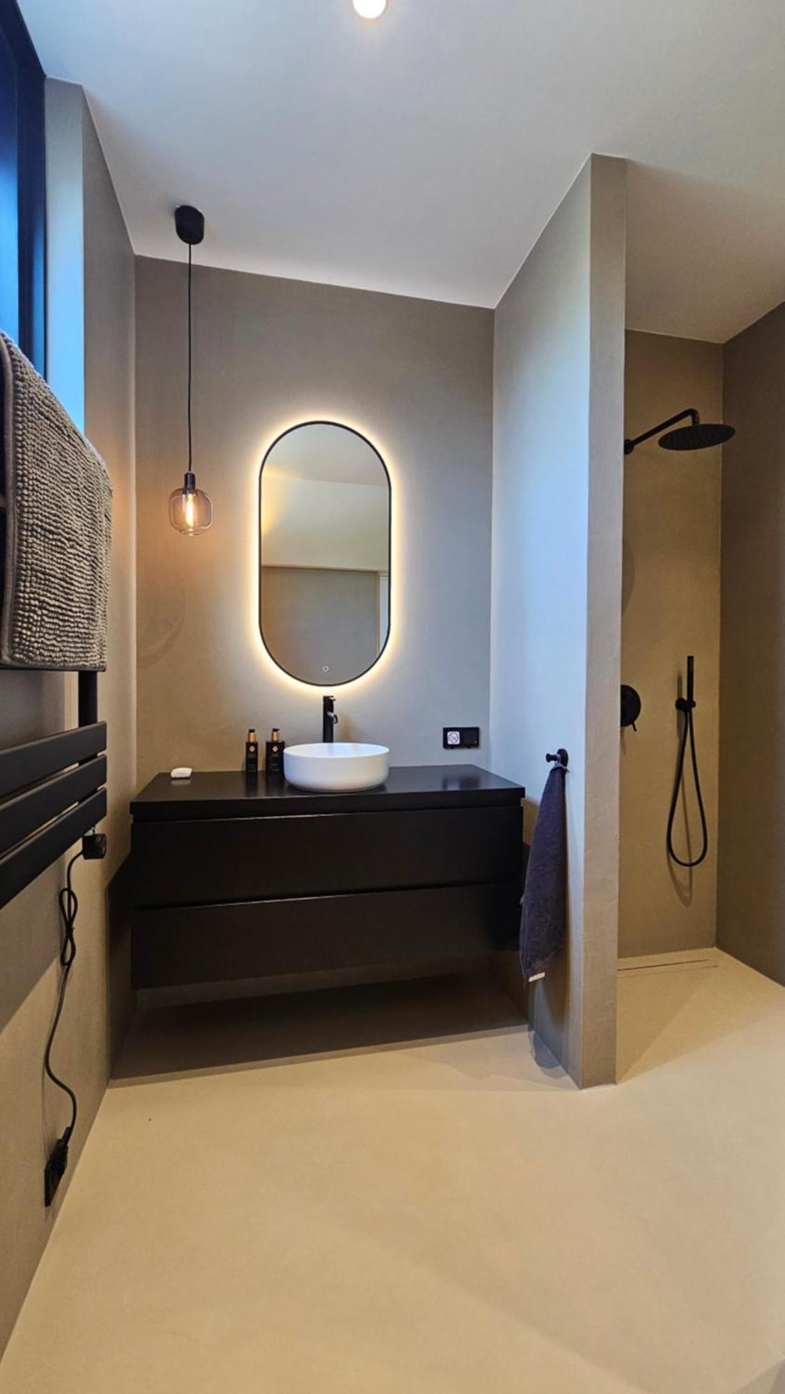 Guest Room Utrecht Dış mekan fotoğraf