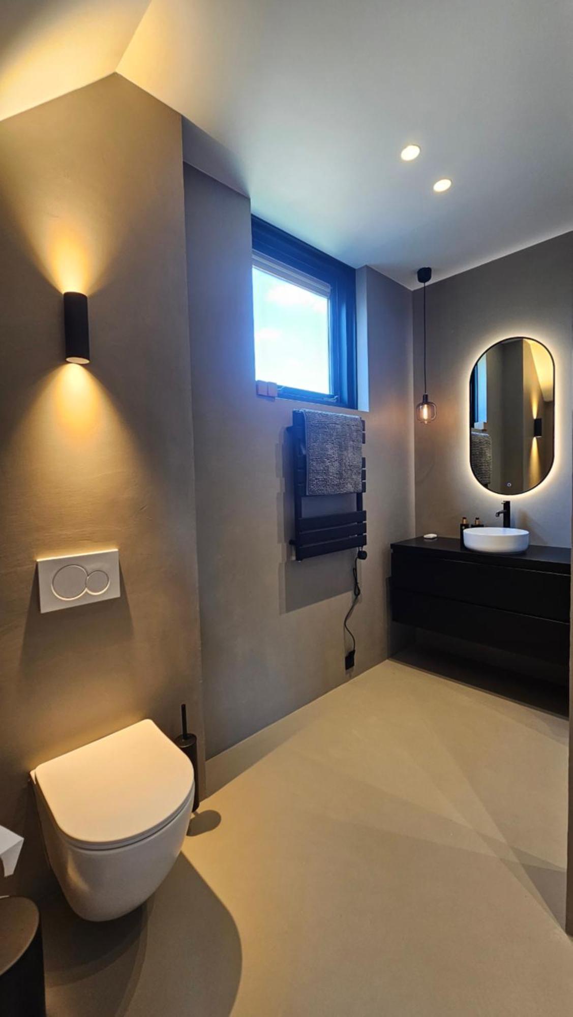 Guest Room Utrecht Dış mekan fotoğraf