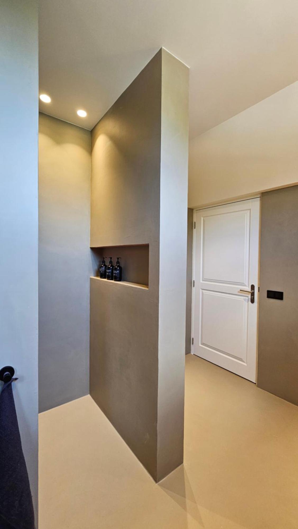 Guest Room Utrecht Dış mekan fotoğraf