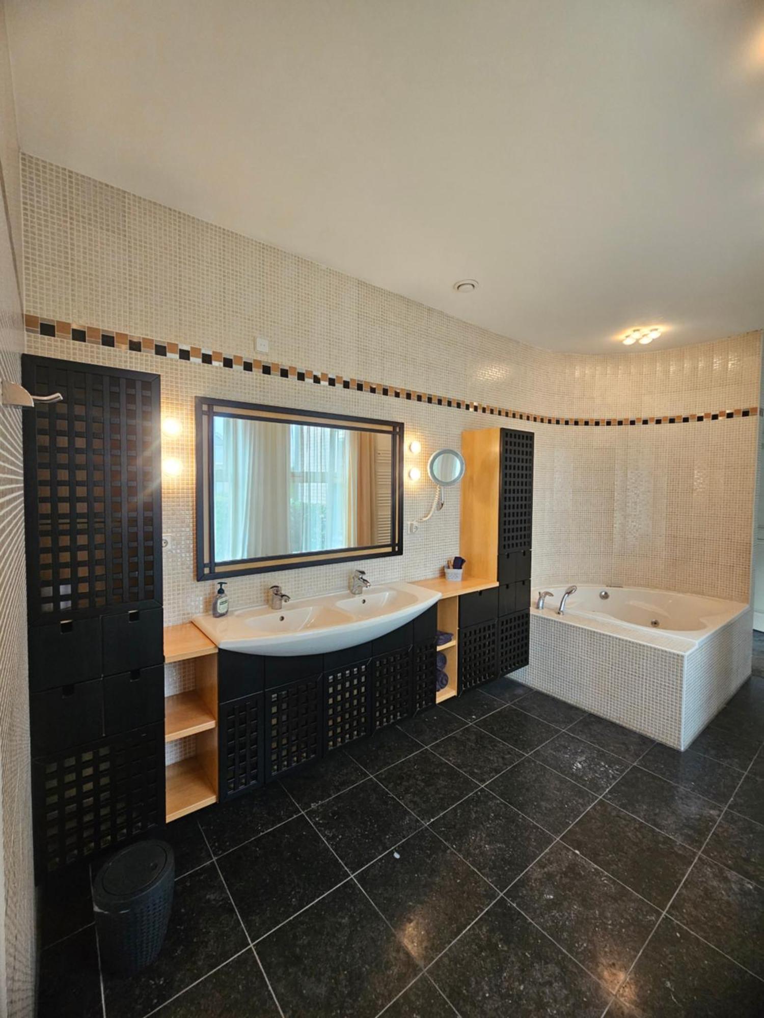 Guest Room Utrecht Dış mekan fotoğraf