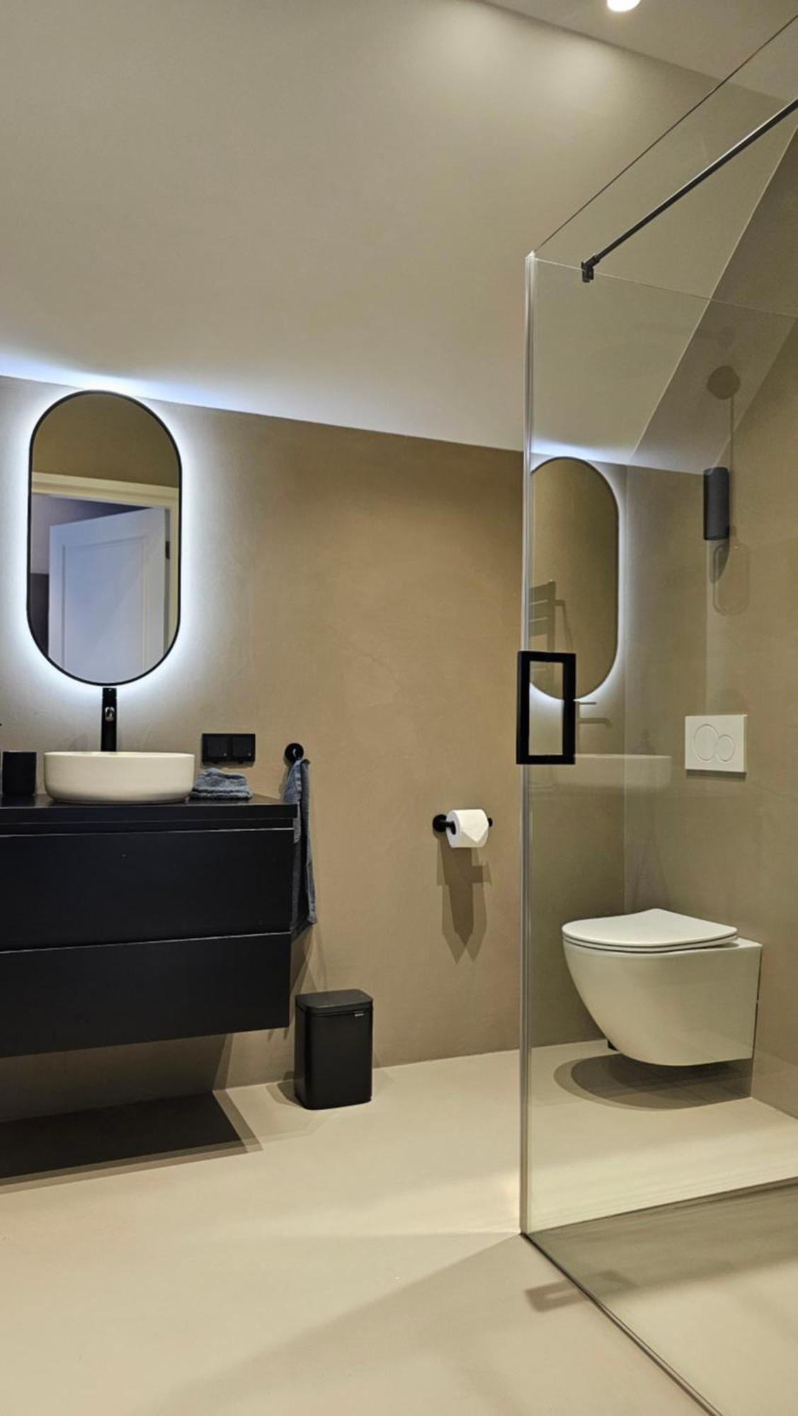 Guest Room Utrecht Dış mekan fotoğraf
