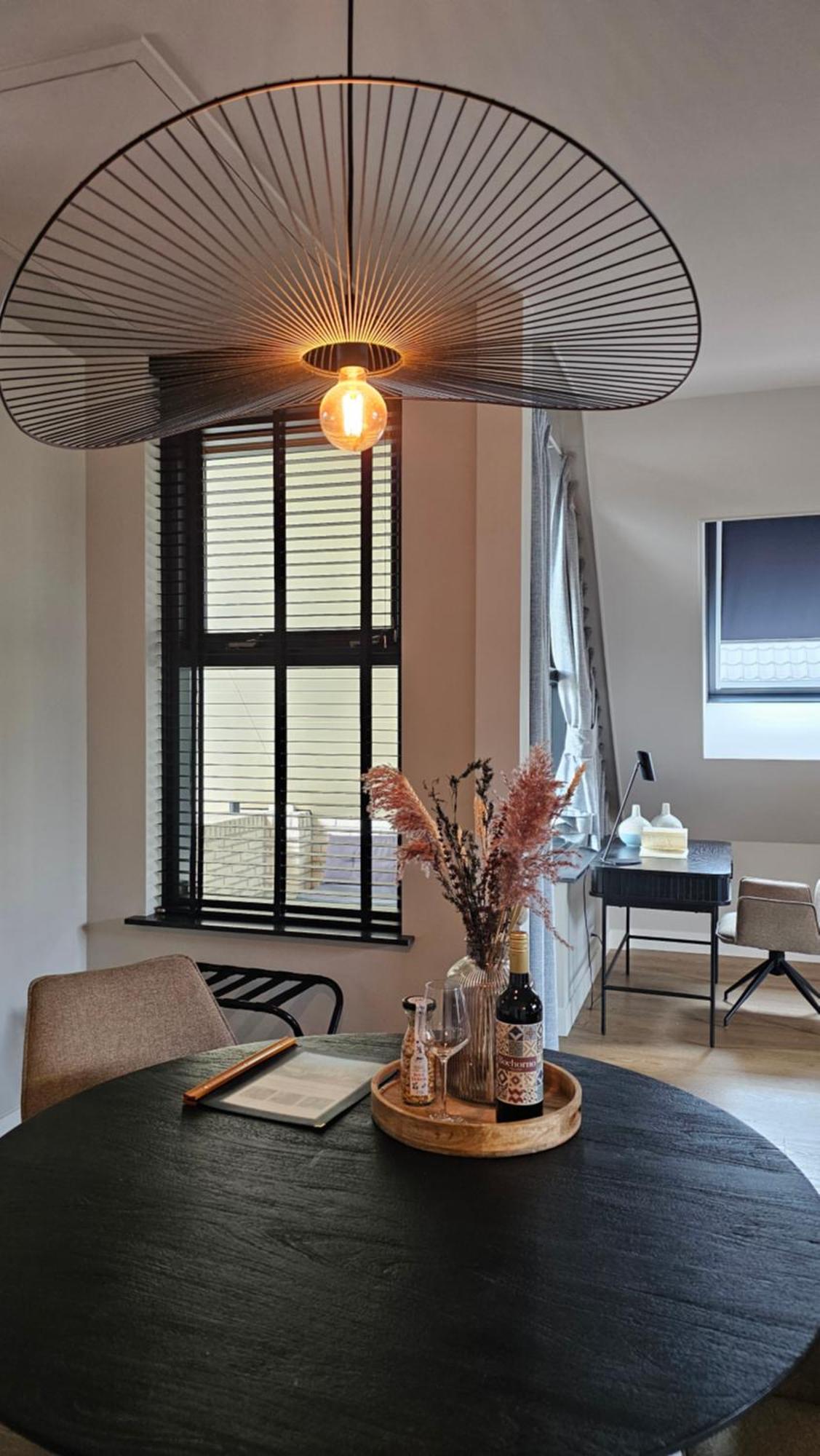 Guest Room Utrecht Dış mekan fotoğraf